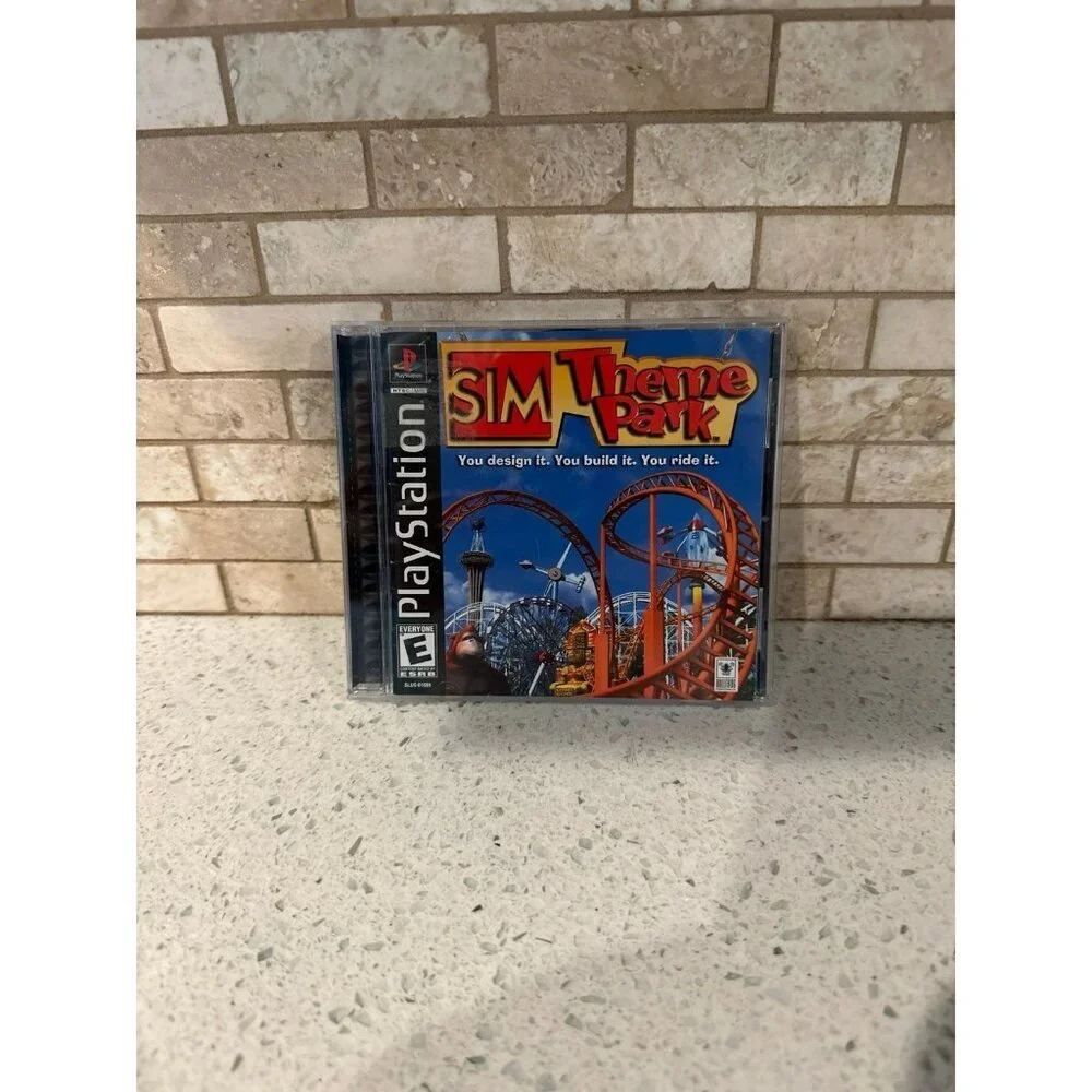PlayStation video game‎ bundle